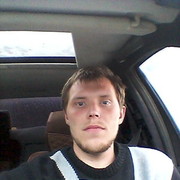 ���������� ����-�����������, ���� ������� �����, 35 ���, ������������ ��� ������, ����� � ���������, c�������� ���������