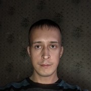 ���������� ������, ���� ������� ����, 37 ���, ������������ ��� ������, ����� � ���������, c�������� ���������