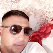  ,   , 36 ,   ,   , c 