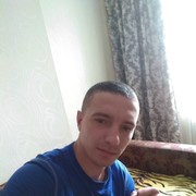 ,   , 35 ,   ,   , c 