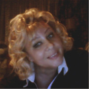 ���������� �������, ���� ������� ����, 62 ����, ������������ ��� ����� � ���������, c�������� ���������