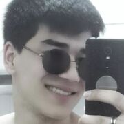  ,   , 25 ,   ,   