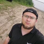  ,   Serge, 27 ,   ,   , c 