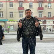 ���������� ������, ���� ������� �����, 39 ���, ������������ ��� ������, ����� � ���������