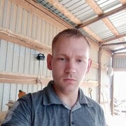 ���������� �������, ���� ������� ����, 31 ���, ������������ ��� ������, ����� � ���������, c�������� ���������, ���������