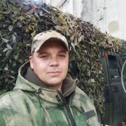 ���������� ������, ���� ������� �����, 35 ���, ������������ ��� ���������