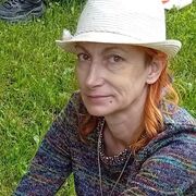  -,   , 50 ,   ,   , c 