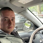 ���������� �����, ���� ������� �������, 30 ���, ������������ ��� ������, ����� � ���������