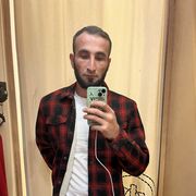 ���������� ���������, ���� ������� ������, 32 ����, ������������ ��� ������, ����� � ���������