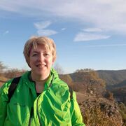 ���������� ������-��-����, ���� ������� ��������, 53 ����, ������������ ��� ������, ����� � ���������