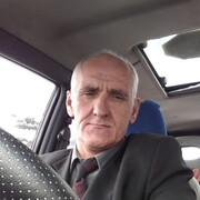  ,   , 57 ,   ,   , c , 