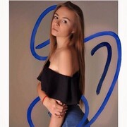  ,  , 30