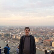 ���������� ������, ���� ������� �������, 35 ���, ������������ ��� ������, ����� � ���������, c�������� ���������