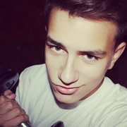 ���������� ������, ���� ������� �������, 33 ����, ������������ 