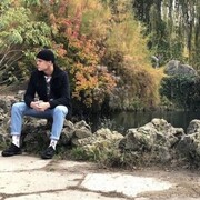  ,   , 25 ,   ,   , 