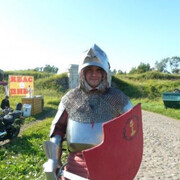 ���������� �����-���������, ���� ������� ���������, 49 ���, ������������ ��� ����� � ���������, c�������� ���������