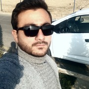  Muscat,  , 75
