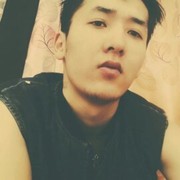  ,   Yersin, 29 ,   ,   , c 