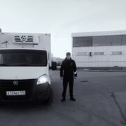 ���������� �����������, ���� ������� �������, 30 ���, ������������ ��� ����� � ���������, c�������� ���������, ���������