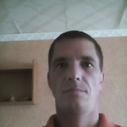  -,   , 43 ,   ,   , c 