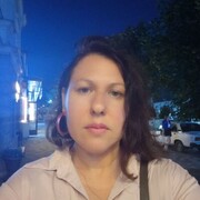  ,   , 40 ,     , c 