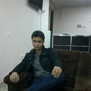 ���������� �������, ���� ������� ������, 36 ���, ������������ ��� ������