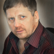 ���������� ������, ���� ������� ����, 47 ���, ������������ ��� ������, ����� � ���������, c�������� ���������