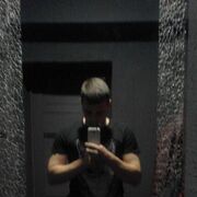 ���������� �����, ���� ������� �����, 37 ���, ������������ ��� ������, ����� � ���������, c�������� ���������, ���������