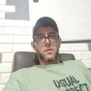  ,   , 36 ,     , c 