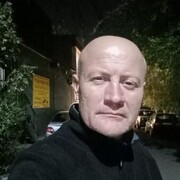  ,  , 44