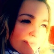 ,   Marina, 40 ,   c 