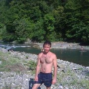  --,   , 40 ,   ,   , c 