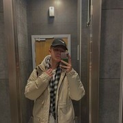  ,   , 45 ,   ,   , 