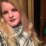  ,   Anastasia, 24 ,   c 