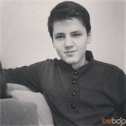 ���������� �����-���������, ���� ������� ������, 35 ���, ������������ ��� ������