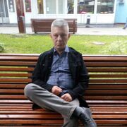 ���������� ������, ���� ������� �������, 54 ����, ������������ ��� ������, ����� � ���������