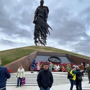 ���������� ������, ���� ������� ���������, 45 ���, ������������ ��� ����� � ���������, c�������� ���������