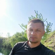 ���������� ������ ������, ������� ������, 47