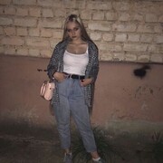 ���������� ����, ���� ����� �������, 23 ����, ������������ 