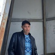 ���������� ��������, ���� ������� �����, 39 ���, ������������ ��� ������, ����� � ���������, c�������� ���������