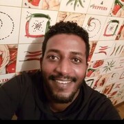  ,   Ahmed, 33 ,   ,   