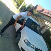  ,  TIMUR, 30