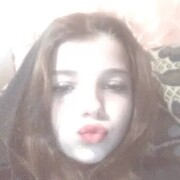 ���������� �������, ���� ������� �����, 20 ���, ������������ ��� ������, ����� � ���������