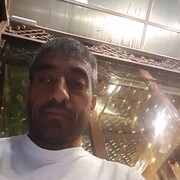  ,   , 43 ,   ,   , 