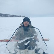  ,   , 52 ,   ,   