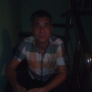  ,   , 41 ,   ,   , c , 
