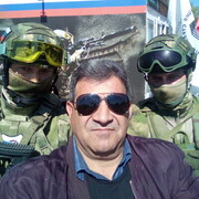  ,   , 53 ,   ,   , c , 