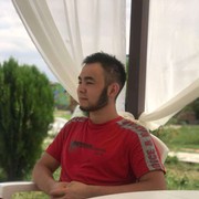  ,   , 27 ,   