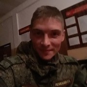  ,   , 28 ,   ,   , c 