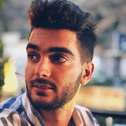  ,   Amir, 25 ,   ,   